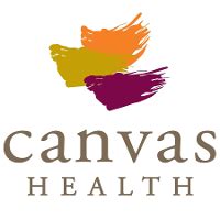 Canvas health - Services for Adults. Adults from all walks of life can experience hope, healing, and recovery through the mental health, substance use, and other supportive services at Canvas Health. Whether you are looking for continued care for a long-term issue, or you are seeking help for the first time, we will connect you with the staff and support you need. 